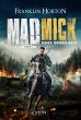 MAD MICK - EINER GEGEN ALLE - Bild 1