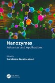 Nanozymes (eBook, ePUB)