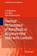 Thermal Performance of Nanofluids in... - Bild 1