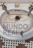 Mundo real (eBook, ePUB)