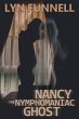 Nancy the Nymphomaniac Ghost (eBook,... - Bild 1