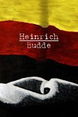 Heinrich Budde (eBook, ePUB)