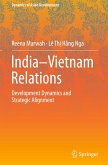 India¿Vietnam Relations