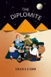The Diplomite (eBook, ePUB) - Bild 1