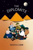 The Diplomite (eBook, ePUB)