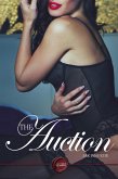 Auction (eBook, ePUB)