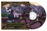 DSA5 - Sphärenklang Die Sonnenküste Audio CD