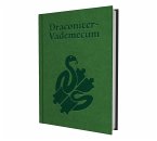 DSA - Draconiter-Vademecum