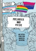 Prejudice and Pride (eBook, ePUB)