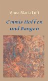 Emmis Hoffen und Bangen (eBook, ePUB)