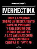 Ivermectina (eBook, ePUB) Ivermectina (eBook, ePUB)