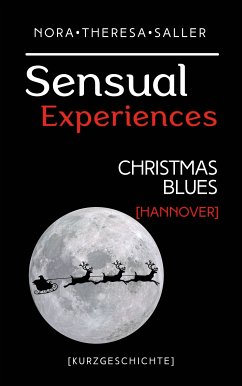 Sensual Experiences (eBook, ePUB)