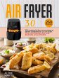 AIR FRYER 3.0; 250 recettes faciles,... - Bild 1