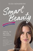 Smart Beauty (fixed-layout eBook, ePUB)