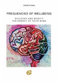 Frequencies of wellbeing (eBook, ePUB)