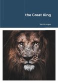 the Great King (eBook, ePUB)