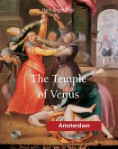 The temple of venus (eBook, ePUB)