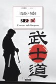 Bushido. L'anima del Giappone (eBook, ePUB)