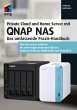 Private Cloud und Home Server mit QNAP... - Bild 1