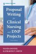 Proposal Writing for Clinical Nursing... - Bild 1