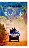 Bêafrîka (eBook, ePUB)