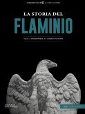 La Storia del Flaminio (eBook, ePUB)