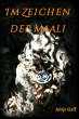 Im Zeichen der Maali (eBook, ePUB) - Bild 1