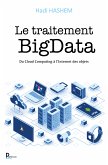 Le traitement BigData (eBook, ePUB)