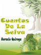 Cuentos de la selva (eBook, ePUB) - Bild 1