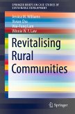 Revitalising Rural Communities (eBook, PDF)