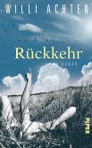 Rückkehr (eBook, ePUB)