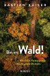 Bin im Wald! (eBook, ePUB) - Bild 1