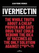 Ivermectin (eBook, PDF) - Bild 1