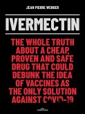 Ivermectin (eBook, PDF)
