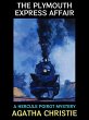 The Plymouth Express Affair (eBook,... - Bild 1