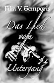 Das Lied vom Untergang (eBook, ePUB)