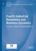 Fourth Industrial Revolution and Business Dynamics (eBook, PDF)