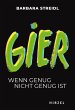 Gier (eBook, ePUB) - Bild 1