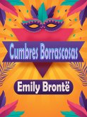 Cumbres Borrascosas (eBook, ePUB)