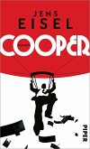 Cooper (eBook, ePUB)