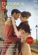 Historical Saison Band 85 (eBook, ePUB) - Bild 1
