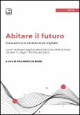 Abitare il futuro (eBook, PDF)