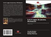 S.O.S Lagos de Jacona, Michoacán