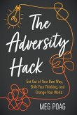 The Adversity Hack