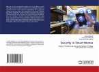 Security in Smart Homes