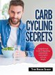 Carb Cycling Secrets - Bild 1