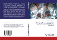 Cover Ostryj pankreatit