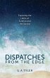 Dispatches from the Edge - Bild 1