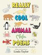 Really Cool Animal Poems - Bild 1