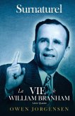 Livre Quatre - Surnaturelle Livre Quatre - Surnaturelle